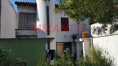 business em Sônia Ribeiro, Brooklin Paulista - São Paulo - SP