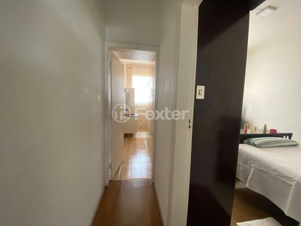246a4bd8894e86872fbbd68984070bb7.jpg
