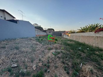 land_lot em Rua Geraldo Pinhata, Santa Rosa - Vinhedo - SP