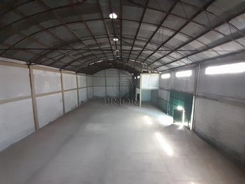 industrial em Vinte e Cinco de Julho, São João - Porto Alegre - RS