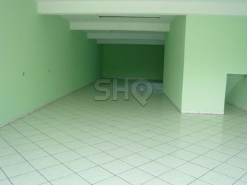 office em Tenente Sotomano, Jardim Brasil (Zona Norte) - São Paulo - SP