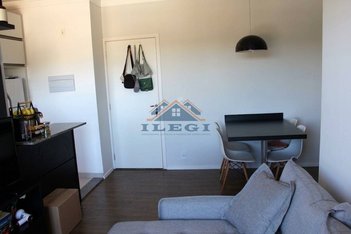 apartment em Avenida Rosa Belmiro Ramos, Ortizes - Valinhos - SP