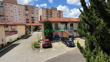 house em Estrada Municipal do Embu, Jardim Torino - Cotia - SP