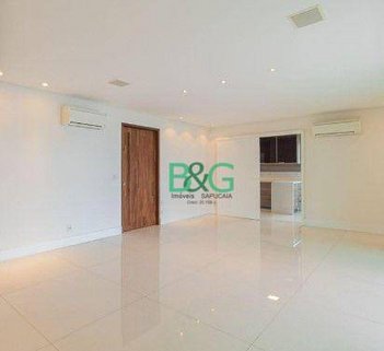 apartment em Alameda dos Guatás, Saúde - São Paulo - SP