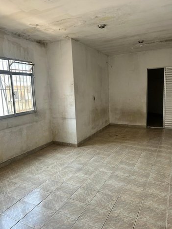 house em Rua Juvenil, Jardim Iva - São Paulo - SP