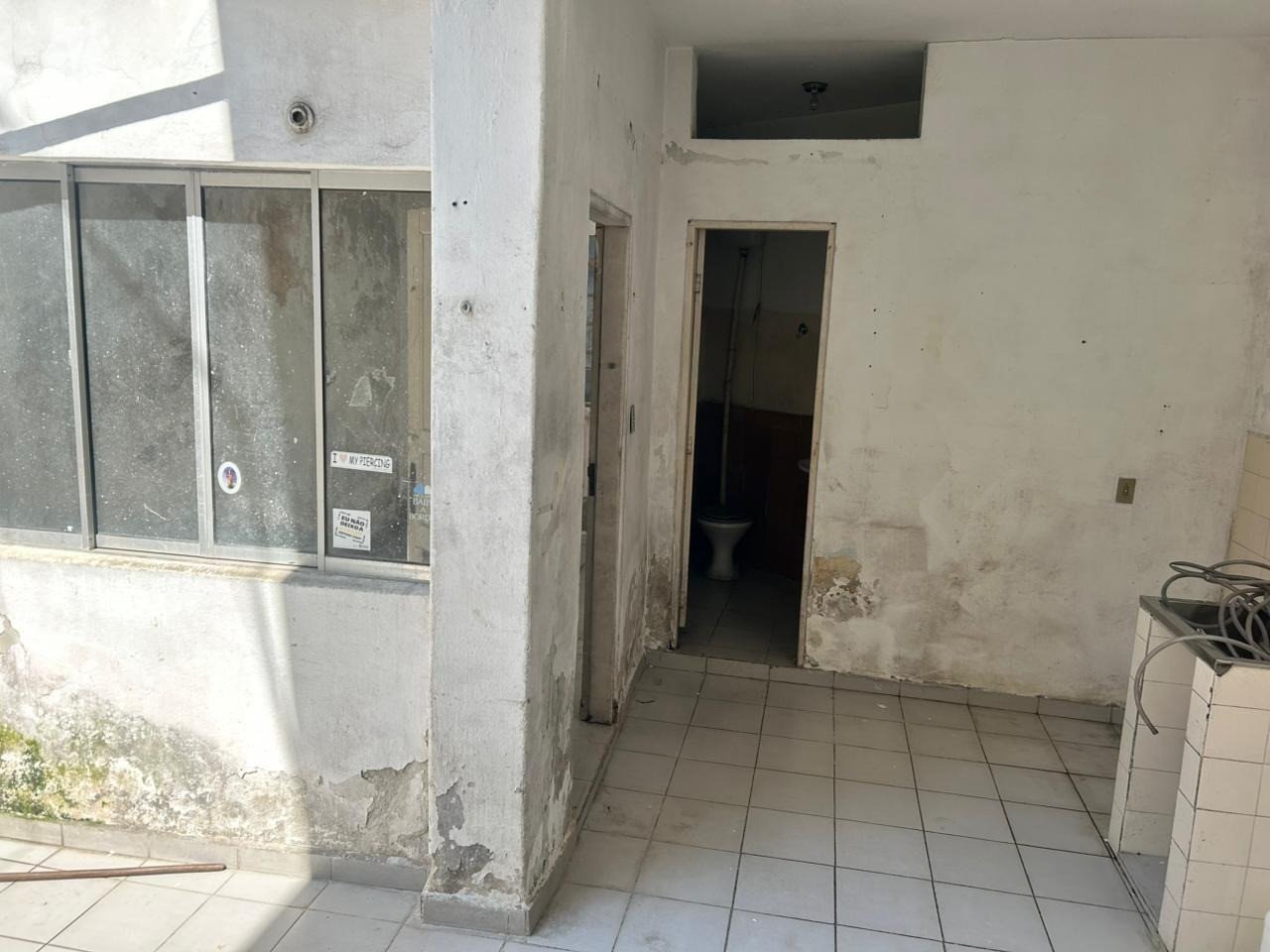 img3