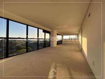 apartment em Plácido de Castro, Exposição - Caxias do Sul - RS