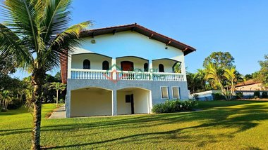 agricultural em Alameda dos Tucanos, Nossa Senhora de Fátima - Tietê - SP