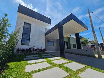 house em Avenida Ipanema, Jardim Planalto - Sorocaba - SP