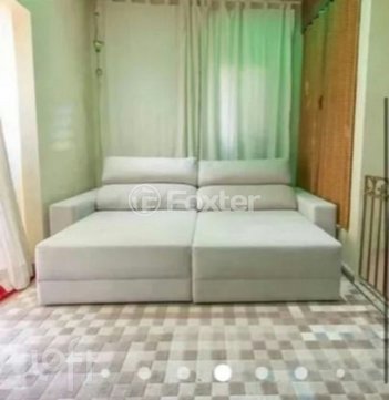 house em Rua Doutor Georgino Paulino dos Santos, Vila Mariana - São Paulo - SP