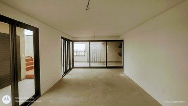 apartment em Rua João Ribeiro, Campestre - Santo André - SP