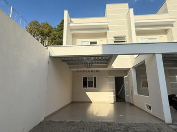house em Rua Doutor Américo Figueiredo, Jardim Simus - Sorocaba - SP