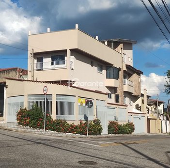 house em Rua Manoel Lopes, Vila Hortência - Sorocaba - SP