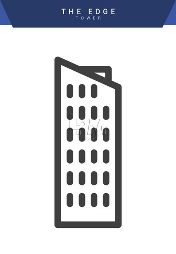 apartment em Avenida Senador Atílio Fontana, Porto Belo - Porto Belo - SC