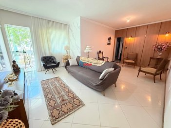 apartment em Rua Padre José de Anchieta, Aclimação - João Monlevade - MG