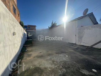 house em Rua das Tulipas Vermelhas, São João do Rio Vermelho - Florianópolis - SC