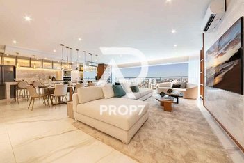 apartment em Rua Gama Lobo, Vila Dom Pedro I - São Paulo - SP