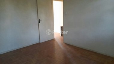 apartment em Rua Ramiro Barcelos, Independência - Porto Alegre - RS