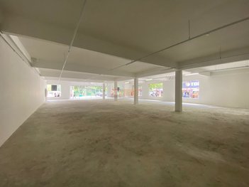 commercial_property em Marechal Deodoro, Centro - São Bernardo do Campo - SP