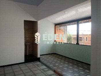 office em Rua Rogério Pedroso de Souza, Jardim Nova Esperança - Sorocaba - SP