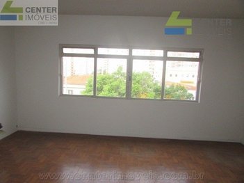 office em Jabaquara, Mirandópolis - São Paulo - SP
