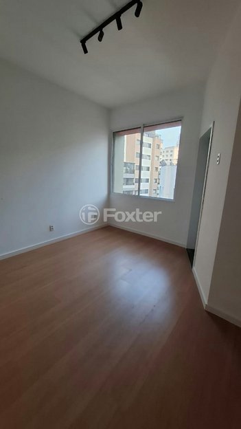 apartment em Viaduto Nove de Julho, Centro - São Paulo - SP