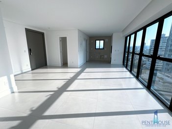 apartment em Rua 2950, Centro - Balneário Camboriú - SC