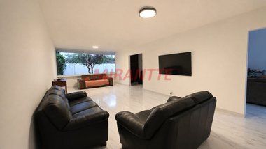 house em Rua Conchilia, Vila Albertina - São Paulo - SP
