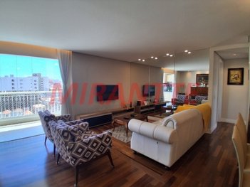 apartment em Avenida Conceição, Carandiru - São Paulo - SP
