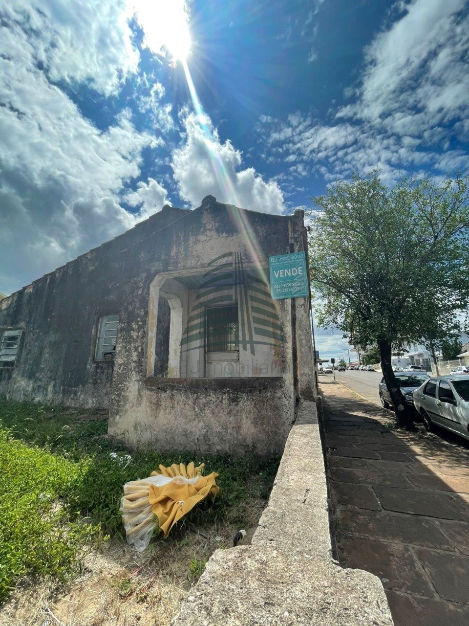 WhatsApp Image 2025-01-29 at 15.26