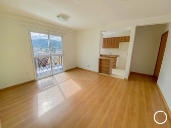 apartment em Avenida Rio Branco, Centro - Santa Maria - RS