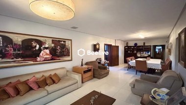 house em Rua Cubatão, Renascença - Belo Horizonte - MG