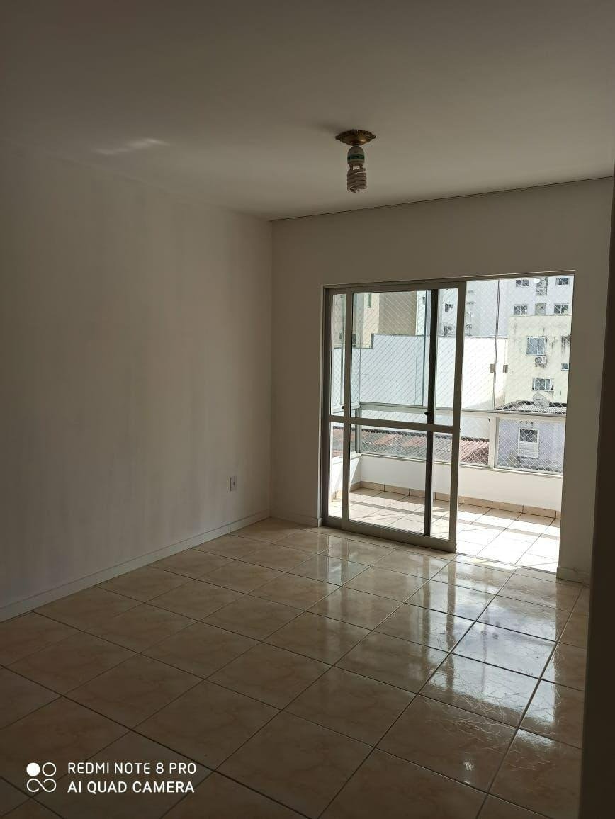 WhatsAppImage2025-09-23at18.40