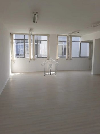 office em Avenida Portugal, Centro - Santo André - SP