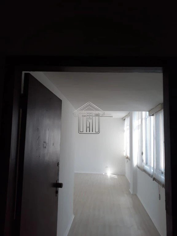 img7201