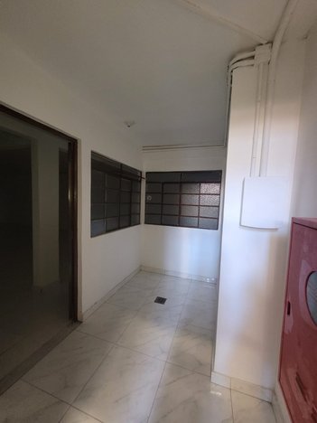 office em Brasília, Duquesa I (São Benedito) - Santa Luzia - MG