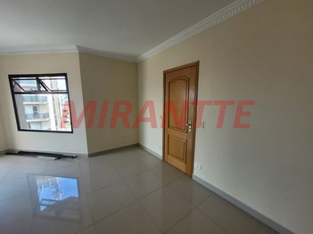 apartment em Rua Feliciano Bicudo, Vila Paulicéia - São Paulo - SP