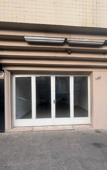 business em Rua Nossa Senhora das Graças, Centro - Pedro Leopoldo - MG