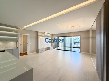 apartment em Rua Vereador Jacob Knabben da Silva, Pagani - Palhoça - SC