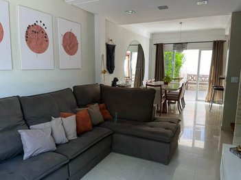 house em Rua Vésper, Vila Santo Antônio do Portão - Cotia - SP
