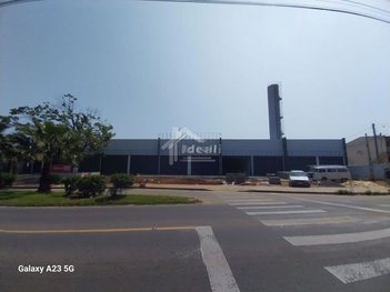 business em Avenida Justino Camboim, Camboim - Sapucaia do Sul - RS