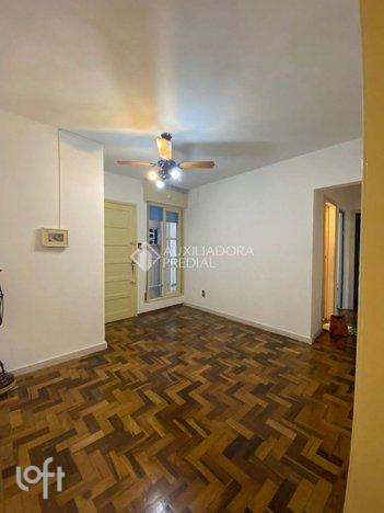 apartment em Barão do Amazonas, Petrópolis - Porto Alegre - RS