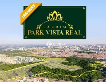 land_lot em Rua Ângelo Cuciolli, Jardim Regina - Indaiatuba - SP