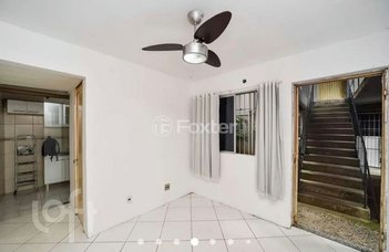 apartment em Rua dos Maias, Rubem Berta - Porto Alegre - RS