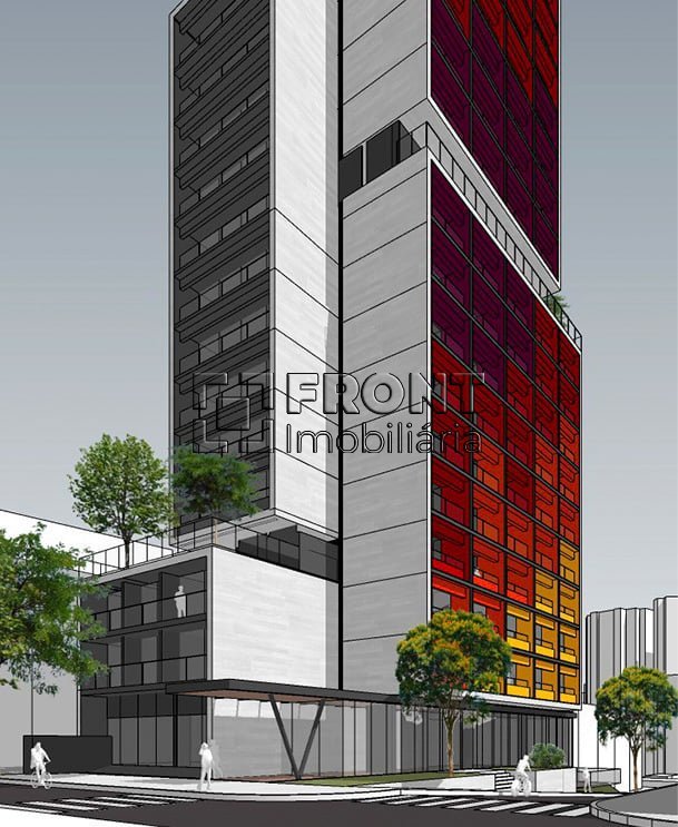 012_fachada.jpg