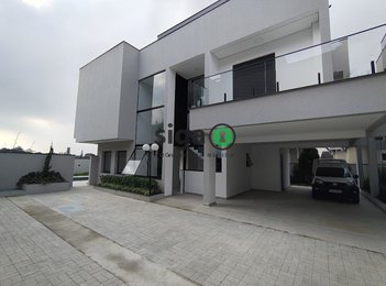 house em Rua Carlos Baptista de Magalhães, Jardim Prudência - São Paulo - SP