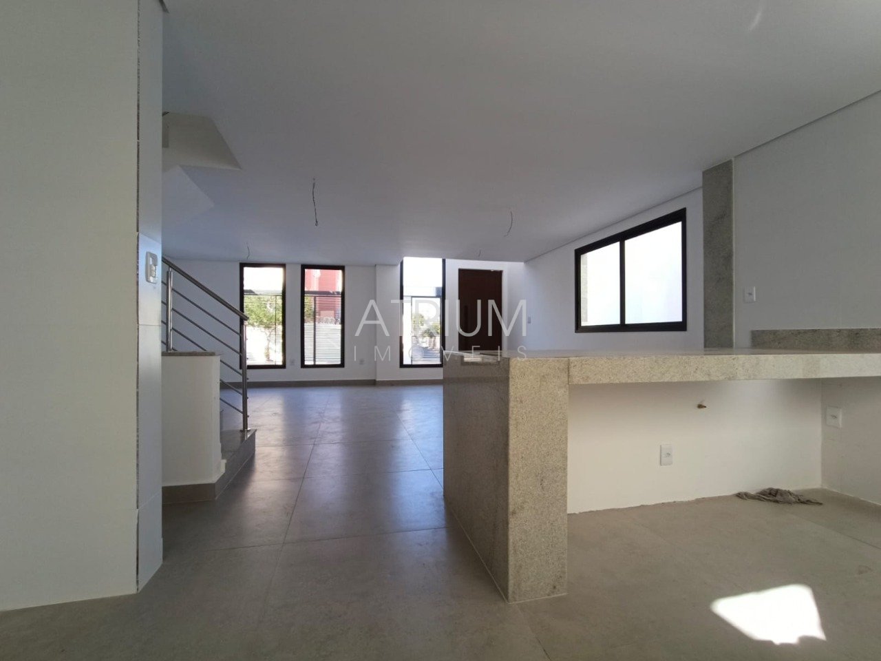 Foto 44