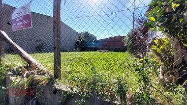 land_lot em Rua Jardim Botânico, Presidente Vargas - Caxias do Sul - RS