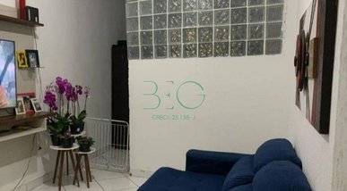 apartment em Avenida São João, Santa Cecília - São Paulo - SP