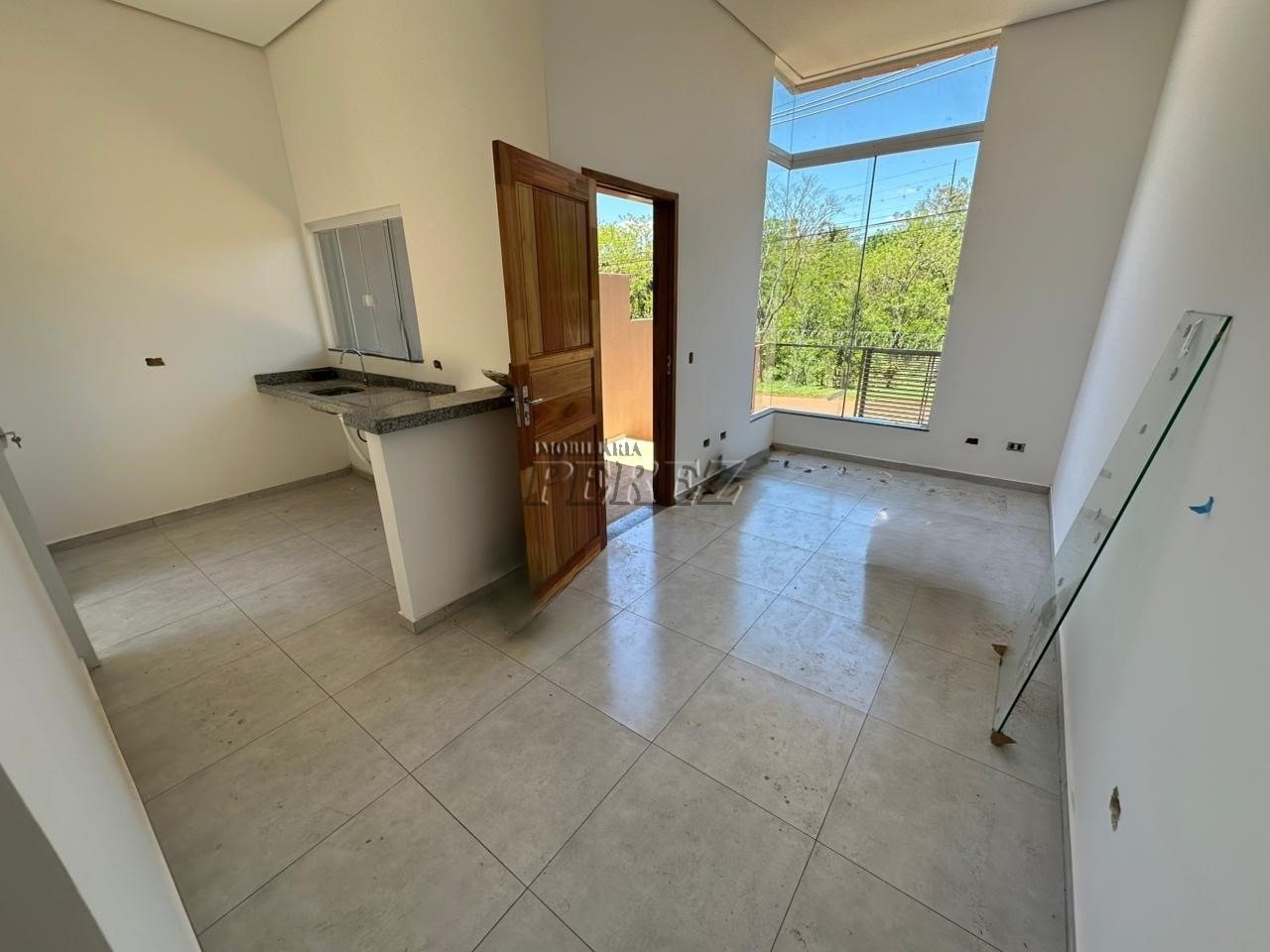 d07fd83e-4bc8-46d5-8aa2-d0b45b1373f8